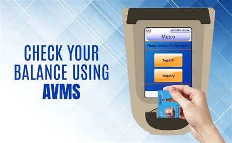 metro smart card lost|check balance of metrocard.